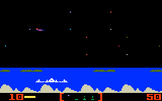 Nova Blast — ss (WOR)