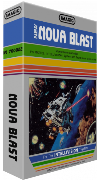 Nova Blast — box-3D (WOR)