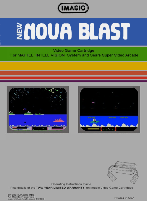 Nova Blast — box-2D-back (WOR)