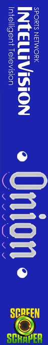 Onion — box-2D-side (SS)