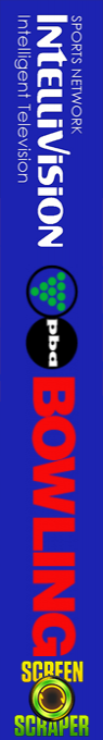 Pba Bowling — box-2D-side (SS)