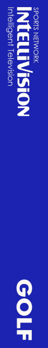 Pga Golf — box-2D-side (WOR)