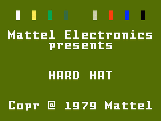 Hard Hat — sstitle (WOR)