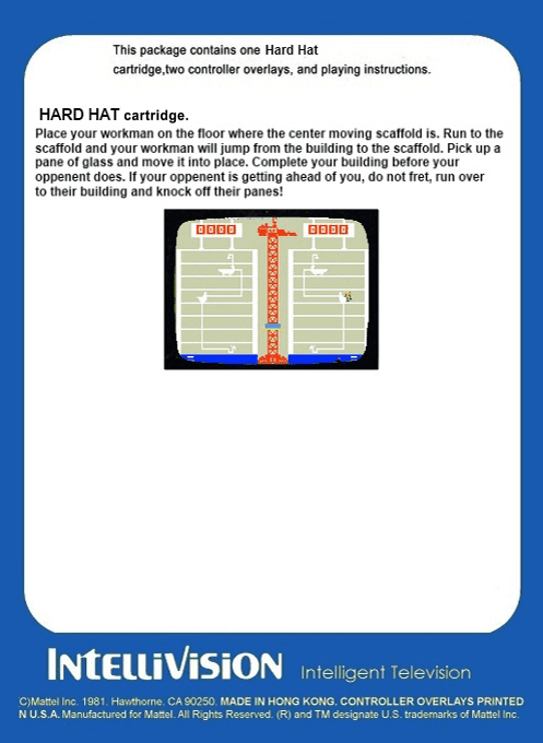 Hard Hat — box-2D-back (WOR)
