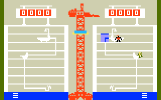 Hard Hat — ss (WOR)