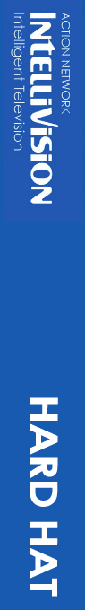 Hard Hat — box-2D-side (WOR)