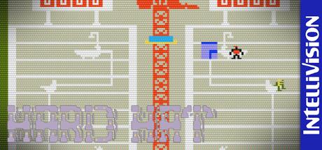 Hard Hat — steamgrid