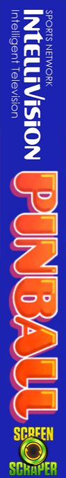Pinball — box-2D-side (SS)