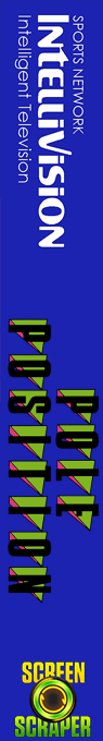 Pole Position — box-2D-side (SS)