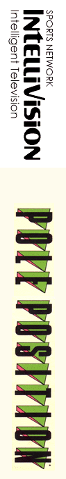 Pole Position — box-2D-side (US)
