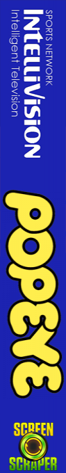 Popeye — box-2D-side (SS)