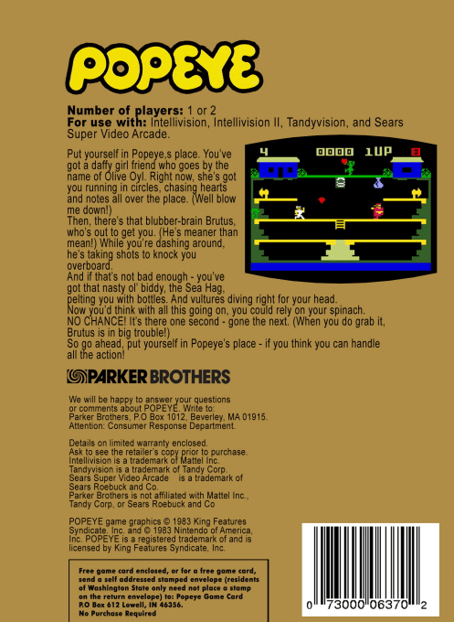 Popeye — box-2D-back (WOR)