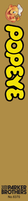 Popeye — box-2D-side (WOR)