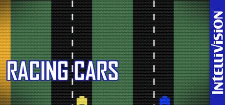 Racing Cars — steamgrid