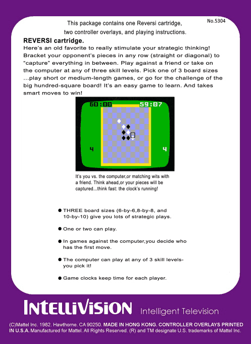 Reversi — box-2D-back (WOR)