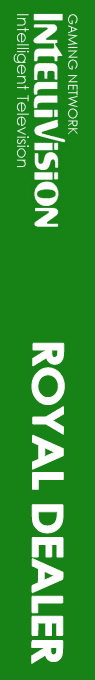 Royal Dealer — box-2D-side (WOR)