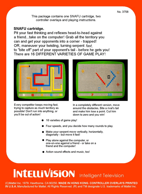 Snafu — box-2D-back (WOR)