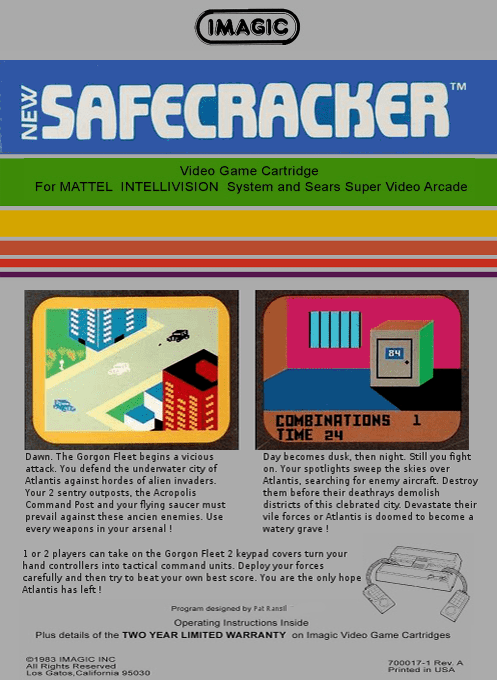 Safecracker — box-2D-back (WOR)