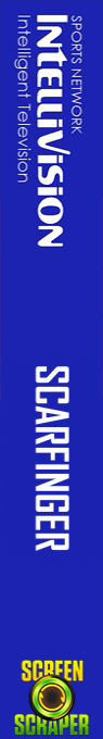 Scarfinger — box-2D-side (SS)