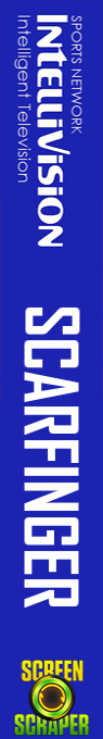 Scarfinger — box-2D-side (US)