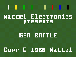 Sea Battle — sstitle (WOR)