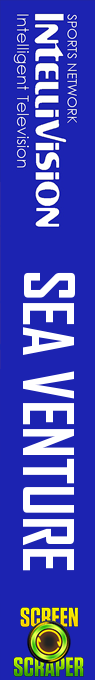 Sea Venture — box-2D-side (WOR)
