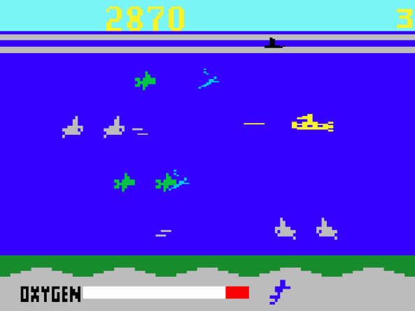 Sea Venture — ss (WOR)