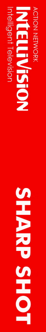 Sharp Shot — box-2D-side (WOR)