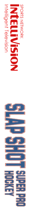 Slap Shot - Super Pro Hockey — box-2D-side (WOR)