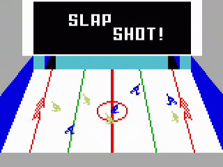 Slap Shot - Super Pro Hockey — sstitle (WOR)
