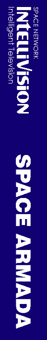 Space Armada — box-2D-side (WOR)