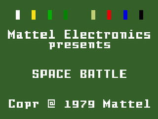 Space Battle — sstitle (WOR)