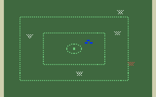 Space Battle — ss (WOR)