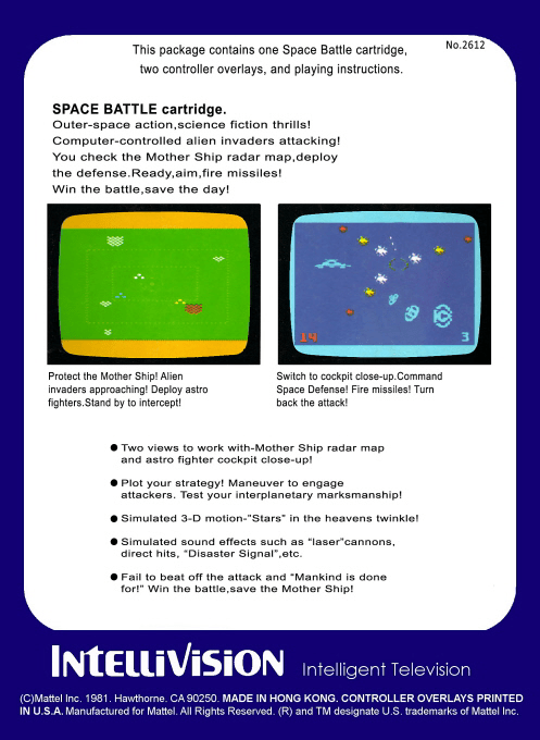 Space Battle — box-2D-back (WOR)