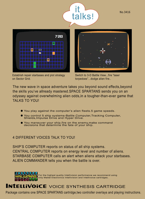 Space Spartans — box-2D-back (WOR)