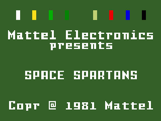 Space Spartans — sstitle (WOR)
