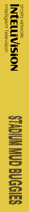 Stadium Mud Buggies — box-2D-side (WOR)
