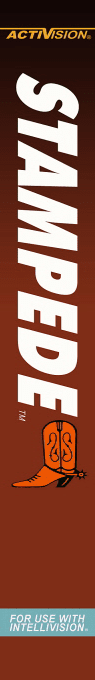Stampede — box-2D-side (WOR)