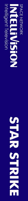 Star Strike — box-2D-side (WOR)