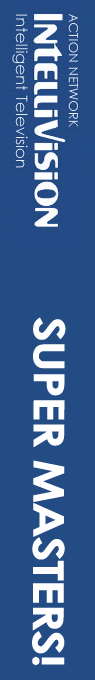 Super Masters! — box-2D-side (WOR)