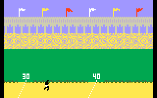 Super Pro Decathlon — ss (WOR)