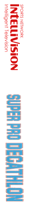 Super Pro Decathlon — box-2D-side (WOR)