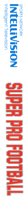 Super Pro Football — box-2D-side (WOR)