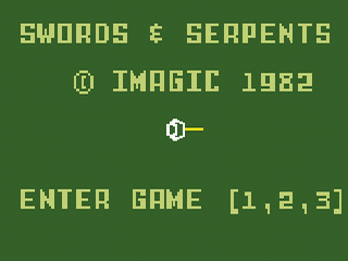 Swords and Serpents — sstitle (WOR)