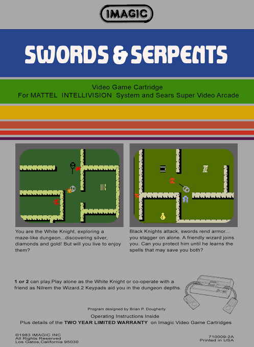 Swords and Serpents — box-2D-back (WOR)