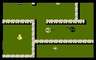 Swords and Serpents — ss (WOR)