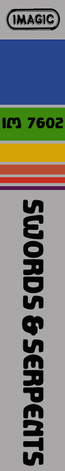 Swords and Serpents — box-2D-side (WOR)