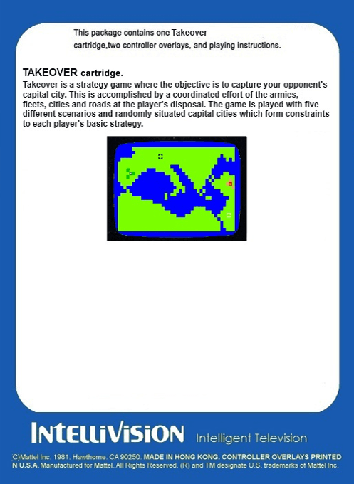 Takeover — box-2D-back (WOR)