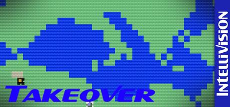Takeover — steamgrid