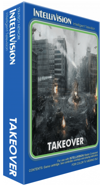 Takeover — box-3D (WOR)